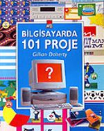 Bilgisayarda 101 Proje