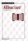 Albucius