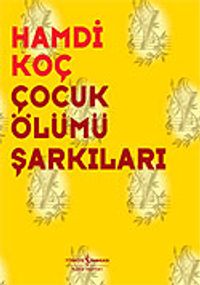 Çocuk Ölümü Şarkıları
