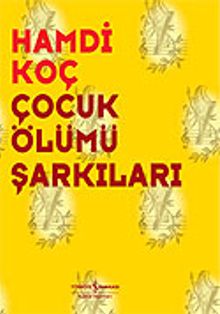Çocuk Ölümü Şarkıları