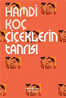 Çiçeklerin Tanrısı