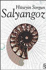 Salyangoz