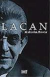 Lacan