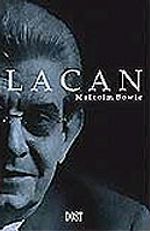 Lacan