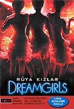 Rüya Kızlar