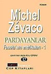 Pardayanlar Baba ve Oğul 12 / Fausta'nın Entrikaları 1
