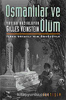 Osmanlılar ve Ölüm