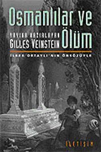 Osmanlılar ve Ölüm