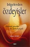 Bilgelerden &Ouml;zdeyişler