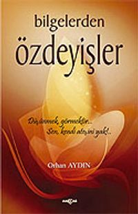 Bilgelerden Özdeyişler
