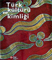 Türk Kültür ve Kimliği