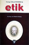 Etik / George Edward Moore'da