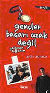 Gençler Başarı Uzak Değil