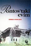 Pontos'taki Evim