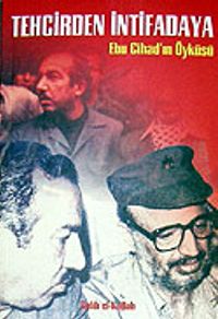 Tehcirden İntifadaya