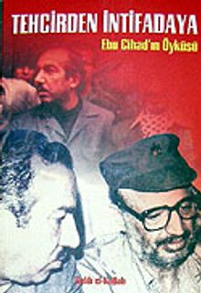 Tehcirden İntifadaya