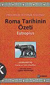 Roma Tarihinin &Ouml;zeti