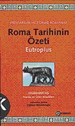 Roma Tarihinin Özeti