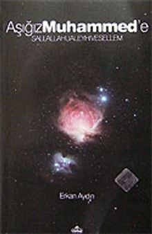 Aşığız Muhammed'e