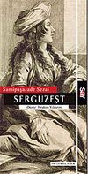 Serg&uuml;zeşt