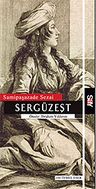 Sergüzeşt