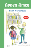 Aynen Amca