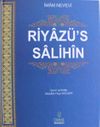 Riyaz&uuml;'s Salihin