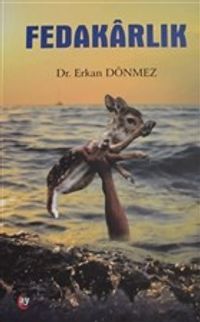 Fedakarlık