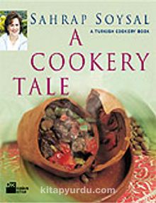 A Cookery Tale