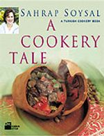 A Cookery Tale