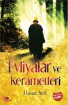 Evliyalar ve Kerametleri
