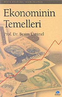Ekonominin Temelleri