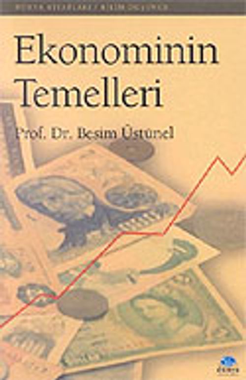 Ekonominin Temelleri