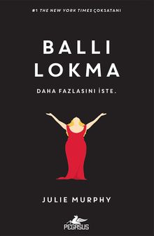 Ballı Lokma