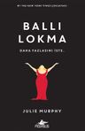 Ballı Lokma