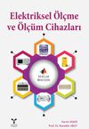 Elektriksel &Ouml;l&ccedil;me ve &Ouml;l&ccedil;&uuml;m Cihazları
