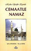 Cemaatle Namaz