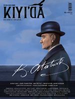 Kıyı'da Sayı:1 Ekim-Kasım 2018