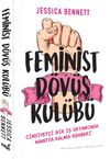 Feminist D&ouml;v&uuml;ş Kul&uuml;b&uuml;