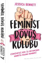 Feminist Dövüş Kulübü