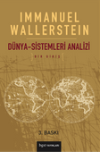 Dünya Sistemleri Analizi (küçük boy)