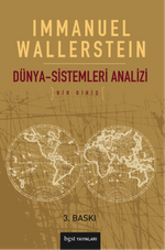 Dünya Sistemleri Analizi (küçük boy)