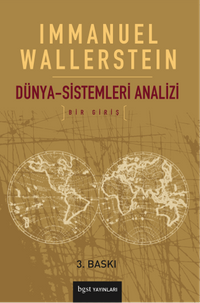 Dünya Sistemleri Analizi (küçük boy)