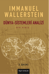 Dünya Sistemleri Analizi: Bir Giriş