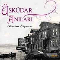 Üsküdar Anıları