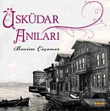 Üsküdar Anıları