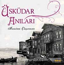 Üsküdar Anıları - Besim Çeçener