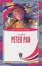 Peter Pan / Dünya Çocuk Klasikleri (7-12 Yaş)