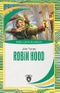 Robin Hood / Dünya Çocuk Klasikleri (7-12 Yaş)