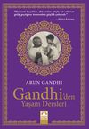 Gandhi'den Yaşam Dersleri